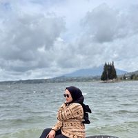 suara asli - Shintia