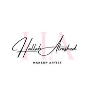 hallah.makeup