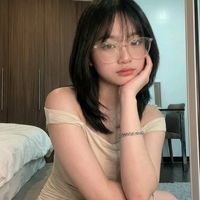 suara asli - Michi 🌷