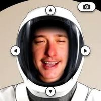 ben_dover_slappa