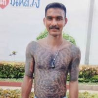 เสียงต้นฉบับ - หัวเรือมุมไบ100% (ช่องเก่าบิน)