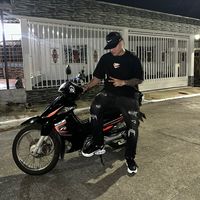 jeanrueda7