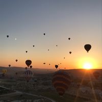 オリジナル楽曲 - S