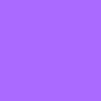 original sound - .erxcc._loa