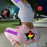 son original