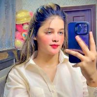 safeera_khan1