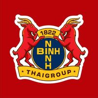 phudongninhbinh2015