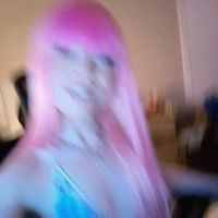 a trannie sound when u reach trendsetter