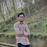 amin___official__7