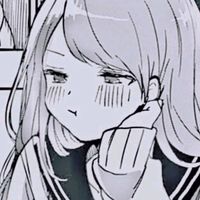 オリジナル楽曲 - エタノール。:19時投稿: