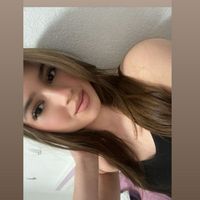 eerona.k