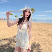 mosupassa_ra44