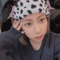 xranchan