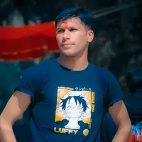 original sound - m_a_d_a_n_1