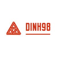 vinhv2215