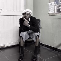 mr_skiiiiiii_himself