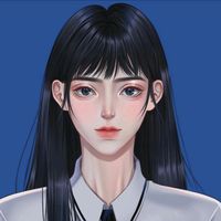 noomay_art