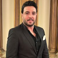 raed.nassar