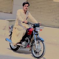 bachaaa_0