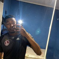 joaodaniel064