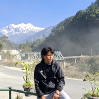 sobit_tamang_01