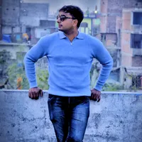 original sound - singharjun745