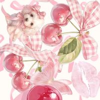 suara asli - MIRNA