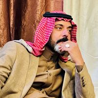 aqeelalobiedy