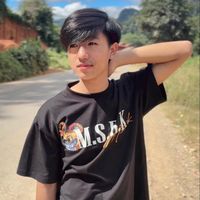 เสียงต้นฉบับ - ບ່າວ ພອນ⚡️🅰️