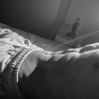 mateo_meyers_