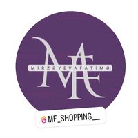 _mf_shopping