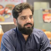 atharjaved1996