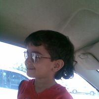 3aboodano