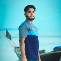 ariyan_rakib_official0