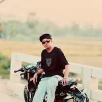 original sound