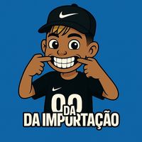 00daimportacao_