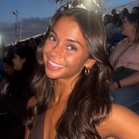 natalie.ogrodnik