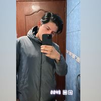 hdpt_andres