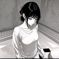 theathea796