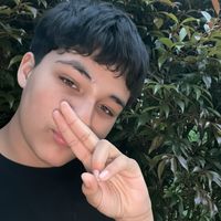 david_nixx01