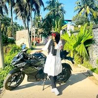 sheikh..nadiya33