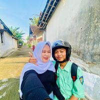 suara asli - Lindaa MRG