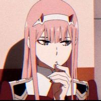 manon_lilou_grrr