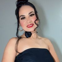 alejandragranado495