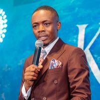 pastor_terry_cuthberts