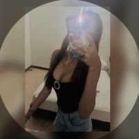 ivanna9093