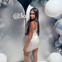 brenda_.santoos