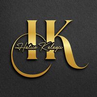 hk_kimya