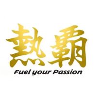 オリジナル楽曲 - ちー茶ん🐻‍🧡sub