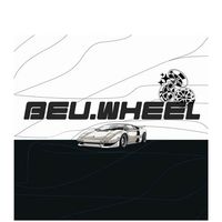 nhạc nền - Bều bều. Wheels